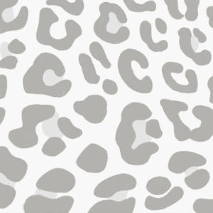 Meet your Posher, Ava